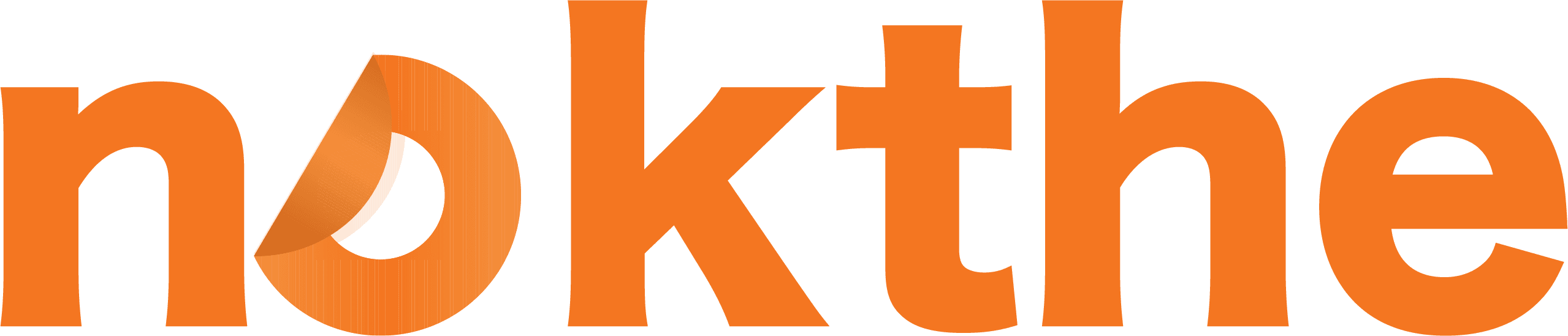Nokthe